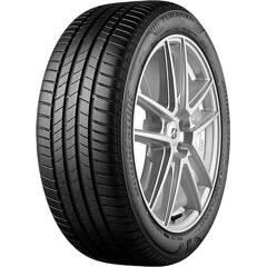 BRIDGESTONE Dæk BRIDGESTONE Turanza T006 265/60R18 110V 3286342055718 on Productcaster.