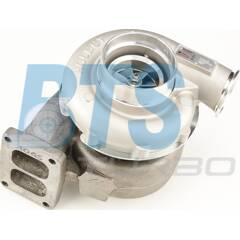 BTS TURBO Turbolader 4250280915150 on Productcaster.