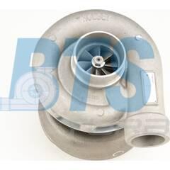 BTS TURBO Turbolader 4250280915549 on Productcaster.