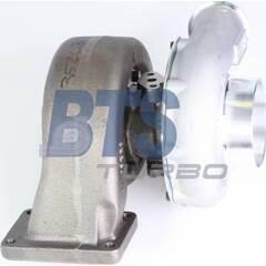 BTS TURBO Turbolader 4250280915754 on Productcaster.