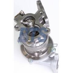 BTS TURBO Turbolader 4250280921137 on Productcaster.