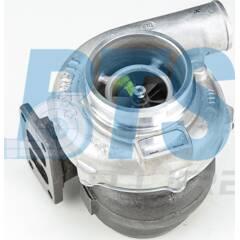 BTS TURBO Turbolader 4250280944266 on Productcaster.