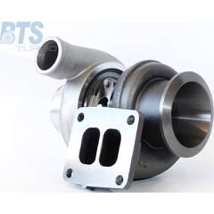 BTS TURBO Turbolader 4250280935844 on Productcaster.