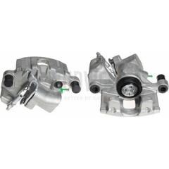 BUDWEG CALIPER Bremssattel 5705444014846 on Productcaster.