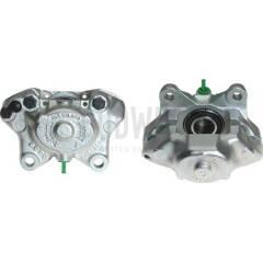 BUDWEG CALIPER Remklauw 5705444046120 on Productcaster.