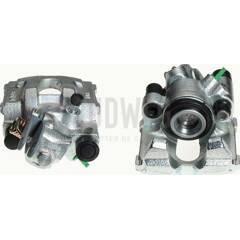 BUDWEG CALIPER Remklauw 5705444048506 on Productcaster.