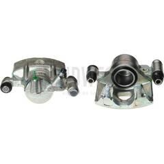 BUDWEG CALIPER Remklauw 5705444049626 on Productcaster.