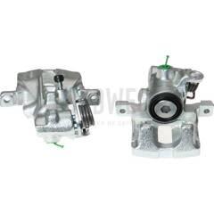 BUDWEG CALIPER Remklauw 5705444049848 on Productcaster.