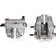 BUDWEG CALIPER Remklauw 5705444052947 on Productcaster.