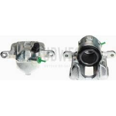 BUDWEG CALIPER Remklauw 5705444054606 on Productcaster.