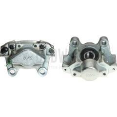 BUDWEG CALIPER Remklauw 5705444055139 on Productcaster.