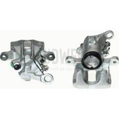 BUDWEG CALIPER Remklauw 5705444055382 on Productcaster.