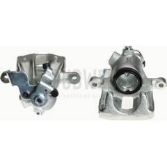 BUDWEG CALIPER Remklauw 5705444056518 on Productcaster.