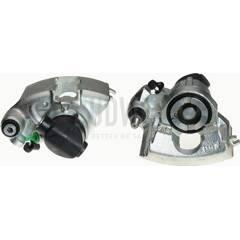 BUDWEG CALIPER Remklauw 5705444057935 on Productcaster.