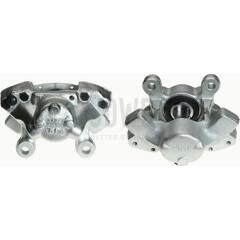 BUDWEG CALIPER Remklauw 5705444058659 on Productcaster.