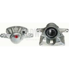 BUDWEG CALIPER Remklauw 5705444058833 on Productcaster.