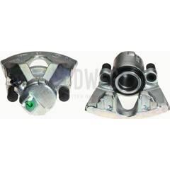 BUDWEG CALIPER Remklauw 5705444059786 on Productcaster.