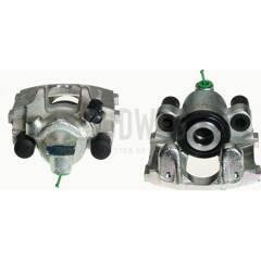 BUDWEG CALIPER Remklauw 5705444061550 on Productcaster.