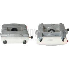 BUDWEG CALIPER Remklauw 5705444143683 on Productcaster.