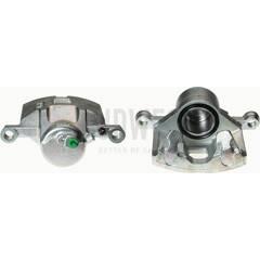 BUDWEG CALIPER Remklauw 5705444143737 on Productcaster.