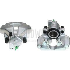 BUDWEG CALIPER Remklauw 5705444143799 on Productcaster.