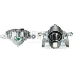 BUDWEG CALIPER Remklauw 5705444147605 on Productcaster.