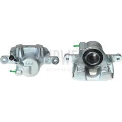 BUDWEG CALIPER Remklauw 5705444186659 on Productcaster.