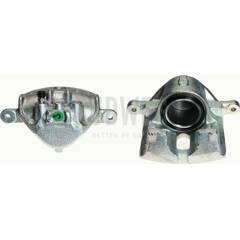 BUDWEG CALIPER Remklauw 5705444189872 on Productcaster.