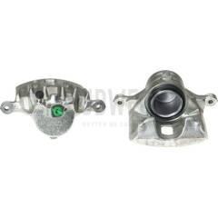 BUDWEG CALIPER Remklauw 5705444190625 on Productcaster.