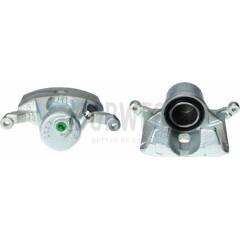 BUDWEG CALIPER Remklauw 5705444195859 on Productcaster.