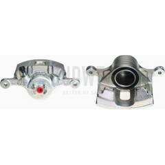 BUDWEG CALIPER Remklauw 5705444204131 on Productcaster.