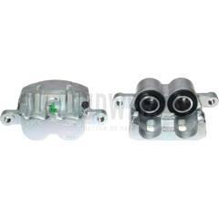 BUDWEG CALIPER Remklauw 5705444205466 on Productcaster.