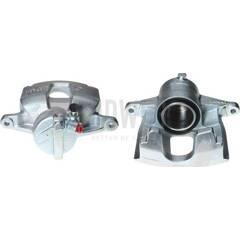 BUDWEG CALIPER Remklauw 5705444208528 on Productcaster.