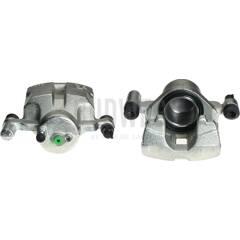 BUDWEG CALIPER Remklauw 5705444208818 on Productcaster.