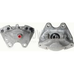 BUDWEG CALIPER Remklauw 5705444212037 on Productcaster.