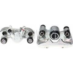 BUDWEG CALIPER Remklauw 5705444214819 on Productcaster.