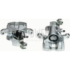 BUDWEG CALIPER Remklauw 5705444216660 on Productcaster.