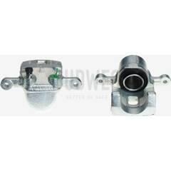 BUDWEG CALIPER Remklauw 5705444219388 on Productcaster.