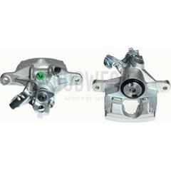 BUDWEG CALIPER Remklauw 5705444000641 on Productcaster.