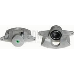 BUDWEG CALIPER Remklauw 5705444000849 on Productcaster.