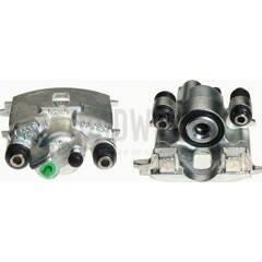 BUDWEG CALIPER Remklauw 5705444004847 on Productcaster.