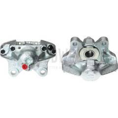 BUDWEG CALIPER Remklauw 5705444063899 on Productcaster.