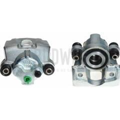 BUDWEG CALIPER Remklauw 5705444011722 on Productcaster.