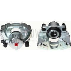 BUDWEG CALIPER Remklauw 5705444361919 on Productcaster.