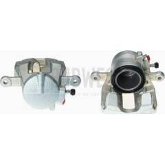 BUDWEG CALIPER Remklauw 5705444364835 on Productcaster.