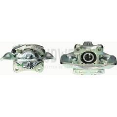 BUDWEG CALIPER Remklauw 5705444064322 on Productcaster.