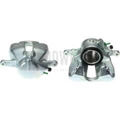 BUDWEG CALIPER Remklauw 5705444379228 on Productcaster.