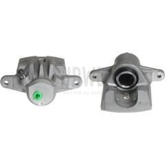 BUDWEG CALIPER Remklauw 5705444410556 on Productcaster.