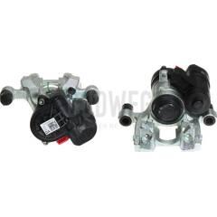 BUDWEG CALIPER Remklauw 5705444421934 on Productcaster.