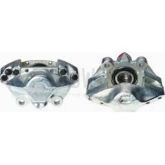 BUDWEG CALIPER Remklauw 5705444065893 on Productcaster.